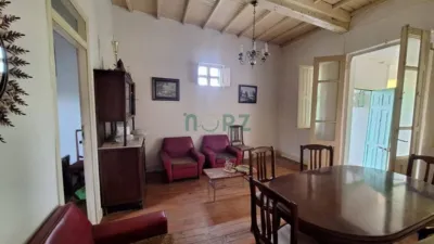 House in Ourense Capital photo 5