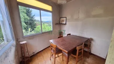 House in Ourense Capital photo 7