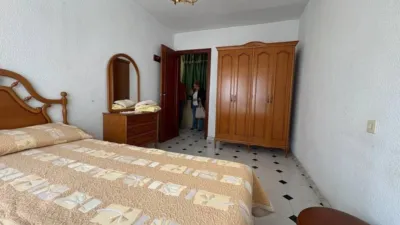 Apartment in Platja de Ponent photo 10