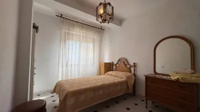 Apartment in Platja de Ponent photo 11