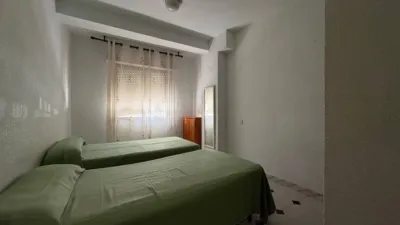 Apartment in Platja de Ponent photo 12