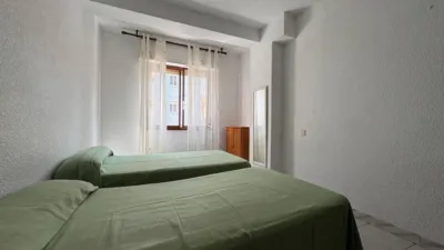 Apartment in Platja de Ponent photo 13