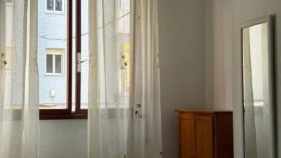 Apartment in Platja de Ponent photo 14