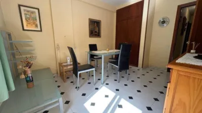 Apartment in Platja de Ponent photo 2