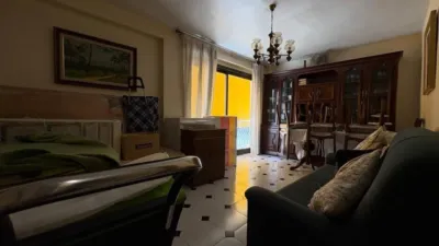 Apartment in Platja de Ponent photo 3