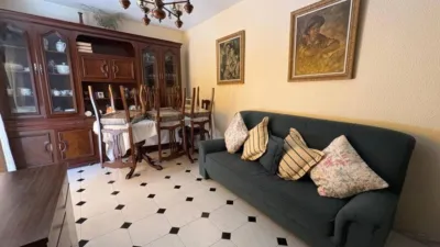 Apartment in Platja de Ponent photo 4