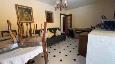 Apartment in Platja de Ponent photo 5