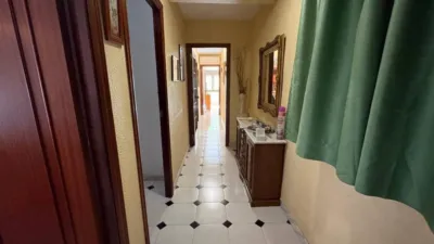 Apartment in Platja de Ponent photo 6