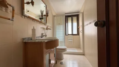 Apartment in Platja de Ponent photo 9