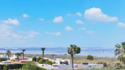 Casa - Vista 2