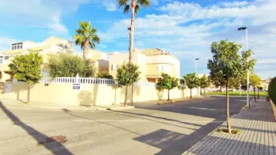 Casa - Vista 3