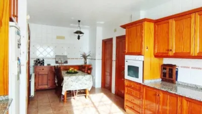 Casa - Vista 5