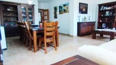 Casa - Más