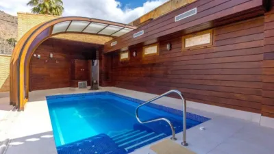 Casa – Orihuela, Raiguero de Bonanza - Vista 3