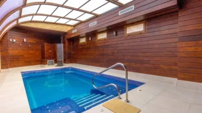 Casa – Orihuela, Raiguero de Bonanza - Vista 4