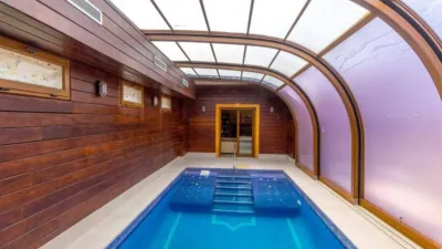 Casa – Orihuela, Raiguero de Bonanza - Vista 5