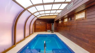Casa – Orihuela, Raiguero de Bonanza - Más
