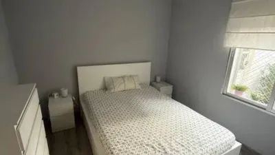Piso en alquiler en Calle de Andrés Tamayo - Imagen 3