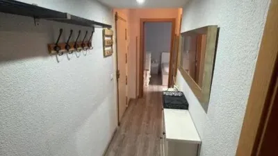 Piso en alquiler en Calle de Andrés Tamayo - Imagen 4
