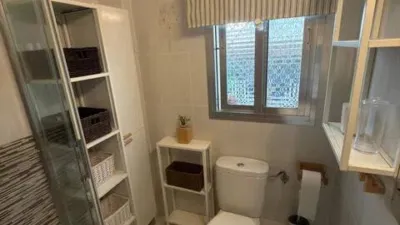 Piso en alquiler en Calle de Andrés Tamayo - Imagen 7