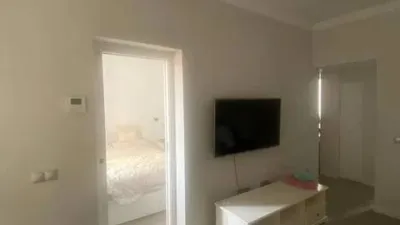 Piso en alquiler en Chamberí - Imagen 10