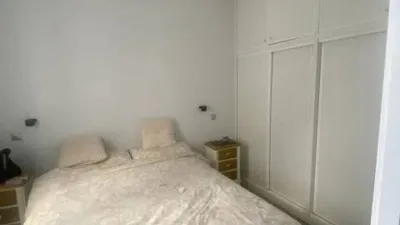 Piso en alquiler en Chamberí - Imagen 12