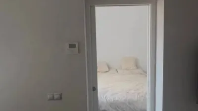 Piso en alquiler en Chamberí - Imagen 2
