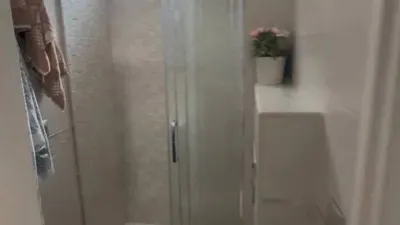 Piso en alquiler en Chamberí - Imagen 4