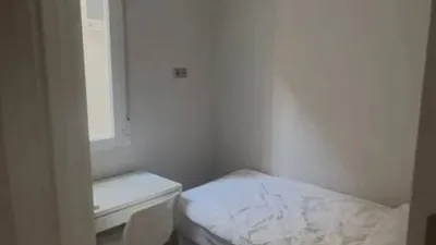 Piso en alquiler en Chamberí - Imagen 5
