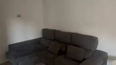Piso en alquiler en Chamberí - Imagen 6