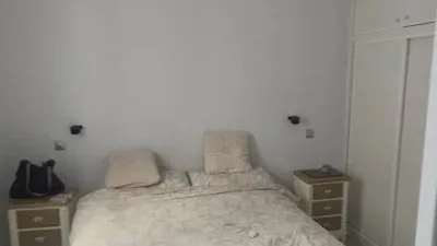 Piso en alquiler en Chamberí - Imagen 7