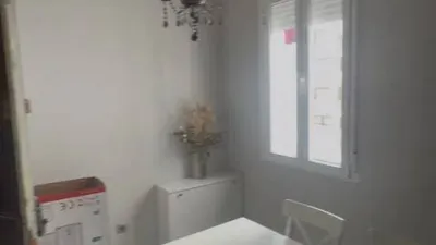 Piso en alquiler en Chamberí - Imagen 8