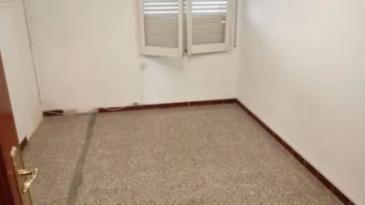 Apartment in Eixample-Horta Capallera photo 11