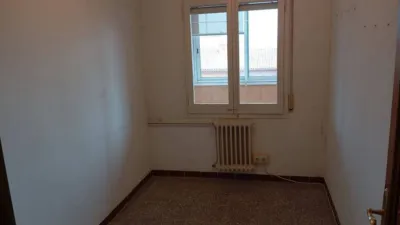 Apartment in Eixample-Horta Capallera photo 12