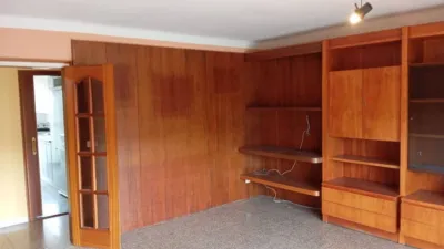 Apartment in Eixample-Horta Capallera photo 2