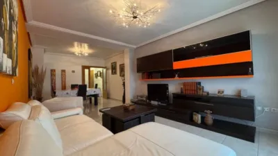 Piso – Benissa - Vista 2