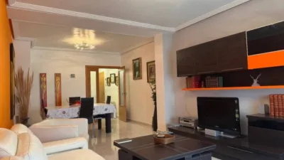Piso – Benissa - Vista 3