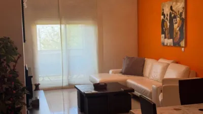 Piso – Benissa - Vista 4