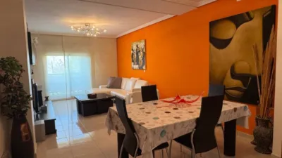 Piso – Benissa - Vista 5