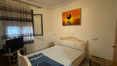 Apartment in Benissa Pueblo photo 7