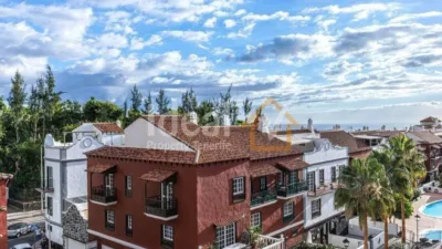 House on Calle del Jardín Botánico photo 30