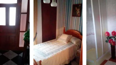 Casa en Archidona photo 2