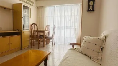 Pis – Torrevieja - Vista 4