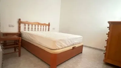 Pis – Torrevieja - Més