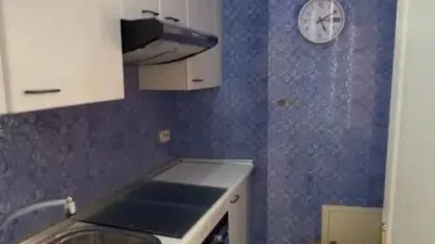 Piso en alquiler en Trafalgar - Imagen 10