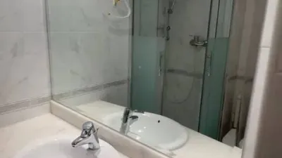 Piso en alquiler en Trafalgar - Imagen 11