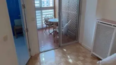 Piso en alquiler en Trafalgar - Imagen 12