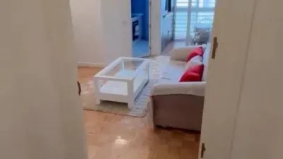 Piso en alquiler en Trafalgar - Imagen 13