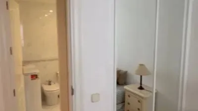 Piso en alquiler en Trafalgar - Imagen 2