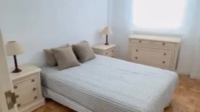 Piso en alquiler en Trafalgar - Imagen 3